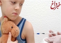 خطرات تأخیر در شروع انسولین درمانی