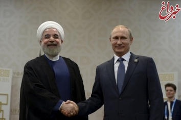 ایران روی سلاح های روسی حساب باز کرده است / آیا اتحاد تهران و مسکو دوام خواهد داشت؟