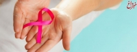 دو روایت از زندگی دو زن با سرطان پستان