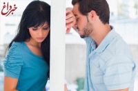 7 راه جبران خیانت به همسر در رابطه زناشویی