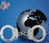 هکر ۷۰۰ حساب بانکی در اصفهان دستگیر شد