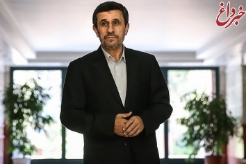 اینجا همه از احمدی نژاد ناراحتند / در هشت سال گذشته، قیمت نفت نجومی بود، اما مردم چیزی از مزایای آن حس نکردند
