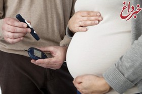 چه کسانی در معرض ابتلا به دیابت بارداری هستند؟