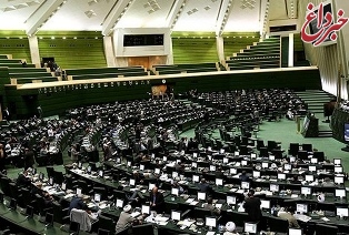 روسای احتمالی کمیسیون‌های مجلس/ رقابت اصولگرایان، اصلاح‌طلبان و مردان احمدی‌نژاد