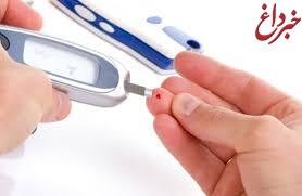 کاهش وزن؛راهکارکنترل بیماری های قلبی در دیابتی‌ها