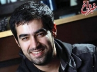 مروری بر جوایز جهانی بازیگران ایرانی/ از درخشش عزت‌الله انتظامی در شیکاگو تا جایزه‌ شهاب حسینی