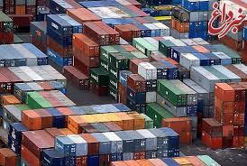 اعلام جزئیات بسته حمایتی صادرات غیرنفتی