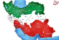 ایران پل ارتباطی آسیا و اروپا/جهان نمی تواند ایران را نادیده بگیرد