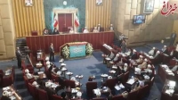 بیانیه پایانی نخستین اجلاس خبرگان پنجم:دولت و منتخبان مجلس در راستای خدمت رسانی به مردم عمل کنند