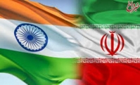 رییس اتاق هند-ایران: همکاری دارویی دستاوردهای خوبی برای هر دوطرف دارد