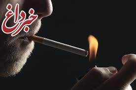 عادت‌هایی با عواقب بدتر از سیگار!