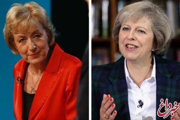 رقابت دو زن برای نخست وزیری انگلیس
