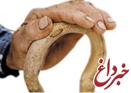 تاسیس انجمن سالمندی در ایران/ اعتیاد و طلاق با حرف حل نمی‌شود