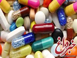 مصرف آنتی بیوتیک در ایران غیرمنطقی است