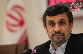 8 نکته‌ای که باید در مورد احمدی‌نژاد بدانید