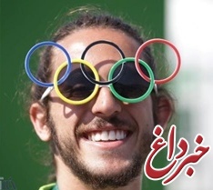 روز سوم رقابت های المپیک/آرام برای کاروان ایران