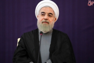 در حاشیه تخریب های مداوم علیه دولت؛ چرا روحانی مظلوم ترین رئیس جمهور است؟