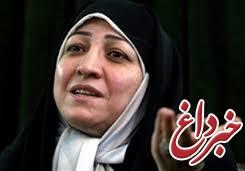 جلودارزاده: اصلاح‌طلبان پای عهدشان با روحانی هستند/باید اجازه داد دولت برنامه‌هایش را کامل کند