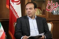 استعفای رییس اتاق‌ ایران پذیرفته شد