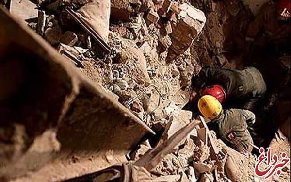 مترو تهران حادثه کوهسار را تکذیب می‌کند/سکوت دربرابر علت مصدومیت یک کارگر
