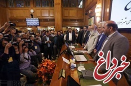 چرا اصلاح‌طلبان هر سال در انتخابات هیات رئیسه شورای شهر تهران می‌بازند؟