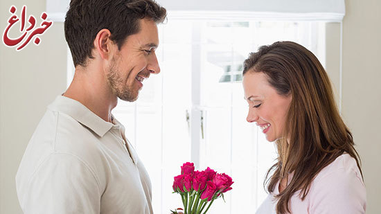 8 تصور اشتباه قبل از ازدواج