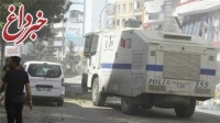 هشت ایرانی در بمب‌گذاری شهر وان ترکیه زخمی شدند/ حال یک نفر وخیم است + فیلم