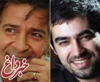 شهاب حسینی همبازی ابوالفضل پورعرب در فیلم عیاری شد