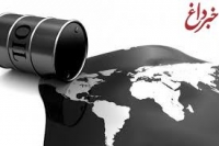 فریز نفتی چشم‌ به‌ راه تصمیم ایران