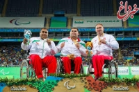 واکنش وزارت ورزش به غیبت در مراسم استقبال دو پارالمپیکی