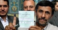 مخالفت صریح رهبر انقلاب با نامزدی احمدی‌‌نژاد در انتخابات ریاست‌جمهوری/ واکنش و رفتار احمدی‌نژاد چگونه خواهد بود؟
