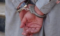 عضو شورای شهر کرمان دستگیر شد