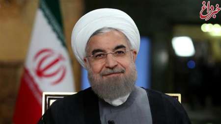 روحانی چهارشنبه به ویتنام سفر می‌کند