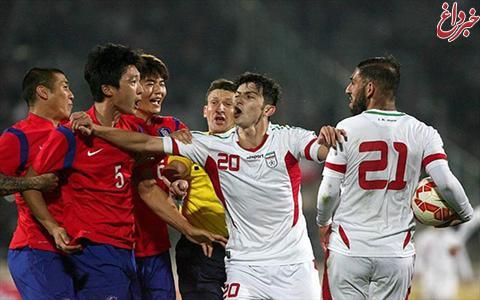 افزایش فشارها به مسئولان ورزش برای بازی نکردن با کره در شب تاسوعا