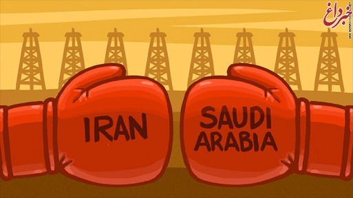 توافق نفتی ایران و عربستان چگونه جوش خورد؟