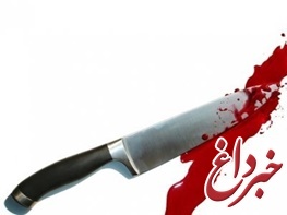 قتل یک توریست ایرانی در ترکیه / ۶ نفر با چاقو به او حمله کردند