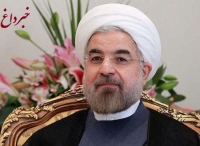 تایید موضع ایران در کمیسیون مشترک نظارت بر برجام/آمریکا قول داد روند را اصلاح کند