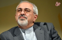 دیدار وزرای خارجه ایران و انگلیس/ سخنرانی ظریف در در شورای روابط خارجی آمریکا
