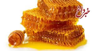 هرکیلو عسل طبیعی در بازار چند؟