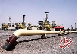 ایران می‌خواهد به جای عربستان نفت به مصر صادر کند
