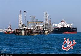 خرید نفت ژاپن از ایران ۲۵درصد بیشتر شد