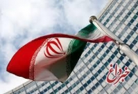 مخالفان جدید پیوستن ایران به سازمان تجارت جهانی شناسایی شدند/ مانع عربی الحاق بهWTO