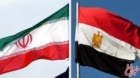 مصر هم به ایران نزدیک‌تر ‌می‌شود/المانیتور: این خبر خوبی برای آمریکا و عربستان نیست
