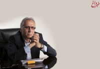 «احمد نجفی» دوباره مجری تلویزیون می‌شود
