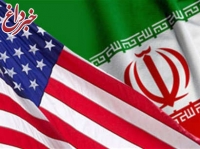 آمریکا تلاش می‌کند مردم ایران اثرات برجام را حس کنند!