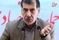 باهنر هم ماجرای «نهی از کاندیداتوری» را تایید کرد: احمدی نژاد از ورود به انتخابات منع شد / قرار نبود رسانه ای شود