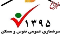 راه اندازی ستاد اجرایی سرشماری در شهرداری تهران