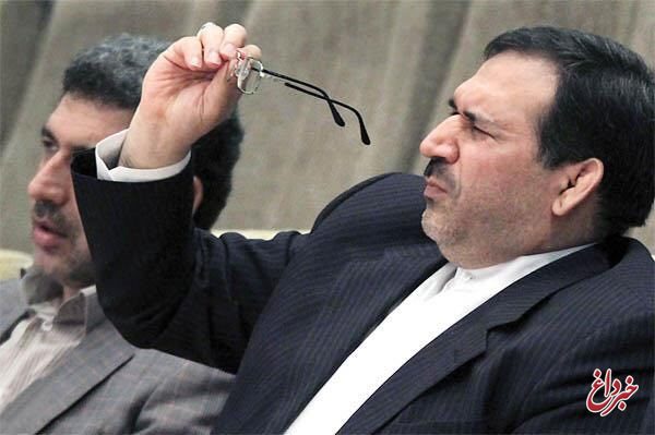 همه قول هايي كه وزیر اقتصاد احمدی نژاد به FATF داد + سند / تعهدات حيرت انگيز وزير احمدي نژاد چه بود و چرا دلواپسان، ان ايام سكوت كرده بودند؟