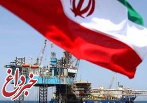 پیروزی بزرگ نفتی ایران برابر عربستان سعودی