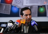 انتظامی: دولت حامی شفافیت در رسانه‌هاست